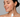 Clearer Skin Starts Here: The Benefits of Using a High Frequency Device for Acne