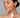 Clearer Skin Starts Here: The Benefits of Using a High Frequency Device for Acne