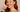 Laser Treatments: Transform Your Skin with Lasting Results