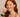 Laser Treatments: Transform Your Skin with Lasting Results