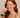 Laser Treatments: Transform Your Skin with Lasting Results