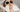 IPL Treatments: Benefits & Aftercare for Radiant, Healthy Skin