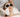 IPL Treatments: Benefits & Aftercare for Radiant, Healthy Skin