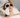 IPL Treatments: Benefits & Aftercare for Radiant, Healthy Skin