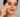 Why Removing Makeup is Essential for Healthy, Glowing Skin