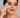 Why Removing Makeup is Essential for Healthy, Glowing Skin