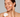 The Benefits of Moisturiser & How GlowIQ Devices Boost Hydration