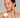 The Benefits of Moisturiser & How GlowIQ Devices Boost Hydration