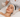 Reveal Your Best Skin: The Benefits of Skin Peels