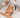 Reveal Your Best Skin: The Benefits of Skin Peels