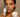 Purify Your Pores, Clear Dead Skin Cells & Supercharge Your Serums