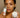 Purify Your Pores, Clear Dead Skin Cells & Supercharge Your Serums