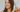 Say Goodbye to Split Ends: A Smarter Way to Care for Your Hair