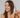 Say Goodbye to Split Ends: A Smarter Way to Care for Your Hair