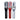 Rechargeable 2-in-1 hair trimmer, hair styler, multifunctional hair cutter, split ends trimmer