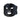 Home Use Beauty Device Silicone Red Blue Color Light Seven-Color Facial Mask Photon LED Beauty Face Mask