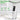 Seven color color light neck beauty device for lifting firming and removing neck wrinkles high-frequency vibration beauty device