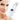 Facial Ultrasonic Skin Scrubber