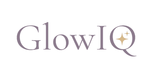 GlowIQ
