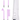 High Frequency Device for Acne