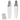 GlowIQ Ultrasonic Skin Scrubber